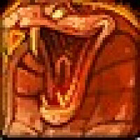 Osiągnięcie Swog Champion w grze World of Warcraft na Blizzard