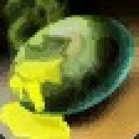 Osiągnięcie Don't Need to Break Eggs to Make an Omelet w grze World of Warcraft na Blizzard
