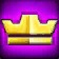 Досягнення 100000 Honorable Kills у грі World of Warcraft для Blizzard
