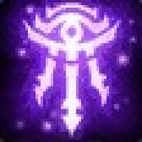 Досягнення Kirin Tor Offensive у грі World of Warcraft для Blizzard