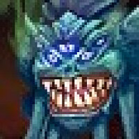 Досягнення Ixthar's Legacy у грі World of Warcraft для Blizzard