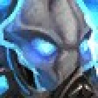 Досягнення Collector's Edition: Zeradar у грі World of Warcraft для Blizzard