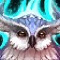 Досягнення The Hoot of the Issue у грі World of Warcraft для Blizzard