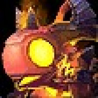 Досягнення Murkablo у грі World of Warcraft для Blizzard