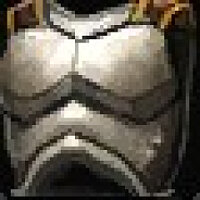 成就 Renowned Armorsmith 在游戏 World of Warcraft 上,适用于 Blizzard