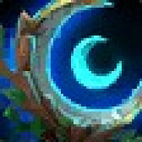 Досягнення War for the Shore у грі World of Warcraft для Blizzard