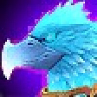 Osiągnięcie Heroic Edition: Algarian Stormrider w grze World of Warcraft na Blizzard