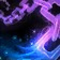 Досягнення The Forgotten One у грі World of Warcraft для Blizzard