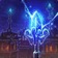 Досягнення Thunderwear у грі World of Warcraft для Blizzard