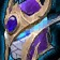 Pencapaian My Stab-Happy Nemesis dalam permainan World of Warcraft untuk Blizzard