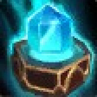 Досягнення Portal to Everywhere у грі World of Warcraft для Blizzard