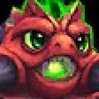 Osiągnięcie Lil' Maggz w grze World of Warcraft na Blizzard