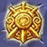 Досягнення Challenge Master: Shadowmoon Burial Grounds у грі World of Warcraft для Blizzard