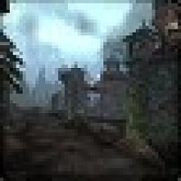 Досягнення Just Another Day in Tol Barad у грі World of Warcraft для Blizzard