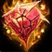 Досягнення Drop It Like It's Hot у грі World of Warcraft для Blizzard