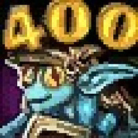 Досягнення Time to Open a Pet Store у грі World of Warcraft для Blizzard