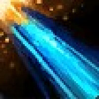 Досягнення Simple Geometry у грі World of Warcraft для Blizzard