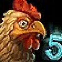 成就 Just a Pup 在游戏 World of Warcraft 上,适用于 Blizzard