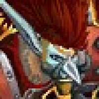 Досягнення Zul'Farrak у грі World of Warcraft для Blizzard