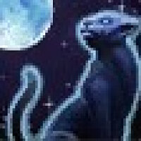 Досягнення Wax On, Wax Off у грі World of Warcraft для Blizzard