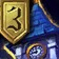 Досягнення Even More Plots у грі World of Warcraft для Blizzard