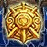 Досягнення Iron Docks: Gold у грі World of Warcraft для Blizzard