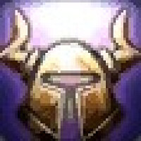 Досягнення 1000 Valor Points у грі World of Warcraft для Blizzard
