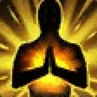 Досягнення Clear Conscience у грі World of Warcraft для Blizzard