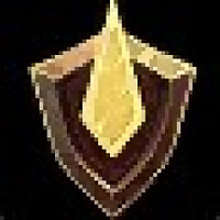 Досягнення Eighteen and Over у грі World of Warcraft для Blizzard