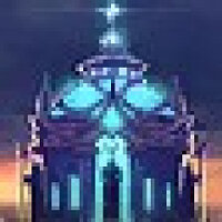 Досягнення The Nighthold у грі World of Warcraft для Blizzard