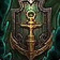Досягнення Proudmoore Admiralty у грі World of Warcraft для Blizzard