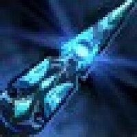 Досягнення Algari Dungeon Damage Dealer у грі World of Warcraft для Blizzard
