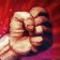 Досягнення Did Somebody Order a Knuckle Sandwich? у грі World of Warcraft для Blizzard