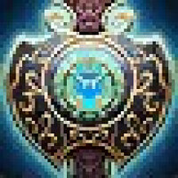 Osiągnięcie Isle of Conquest Victory w grze World of Warcraft na Blizzard