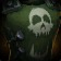 Досягнення Laughing Skull Orcs у грі World of Warcraft для Blizzard