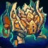 成就 Forbidden Spoils 在游戏 World of Warcraft 上,适用于 Blizzard