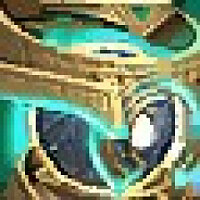 Досягнення Ephemeral Plains у грі World of Warcraft для Blizzard