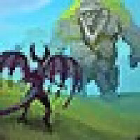 Досягнення The Best at What I Do у грі World of Warcraft для Blizzard