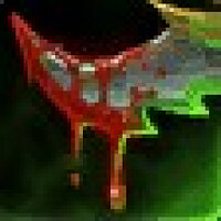 Досягнення I Thought You Said They'd Be Rare? у грі World of Warcraft для Blizzard