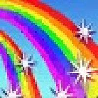 Досягнення Taste the Rainbow! у грі World of Warcraft для Blizzard