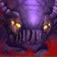 Досягнення Mythic: Brackenspore у грі World of Warcraft для Blizzard