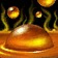 Досягнення It's In The Mix у грі World of Warcraft для Blizzard