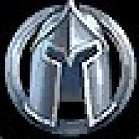 Досягнення Honor Level 25 у грі World of Warcraft для Blizzard