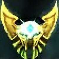 Досягнення You're So Offensive у грі World of Warcraft для Blizzard