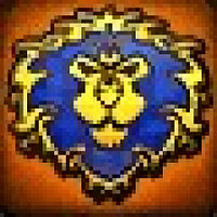 Досягнення Defender of the Alliance: Warlords Season 3 у грі World of Warcraft для Blizzard