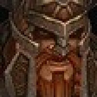 Досягнення Hail To The King, Baby у грі World of Warcraft для Blizzard