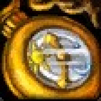 Досягнення The Longest Day у грі World of Warcraft для Blizzard