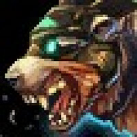 Досягнення Armored Brown Bear у грі World of Warcraft для Blizzard