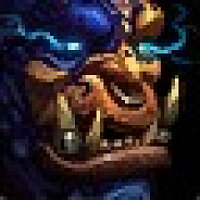 Досягнення Mythic: Garrosh Hellscream у грі World of Warcraft для Blizzard