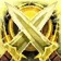 Досягнення The Undying у грі World of Warcraft для Blizzard